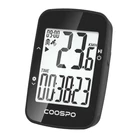 Kép 2/4 - Bike Computer Coospo BC26