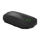 Kép 5/6 - Chest Heart Rate Monitor Coospo H808S-B