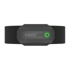 Kép 2/6 - Chest Heart Rate Monitor Coospo H808S-B