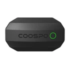 Kép 3/6 - Chest Heart Rate Monitor Coospo H808S-B