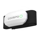 Kép 4/4 - Chest Heart Rate Monitor Coospo H808S-W