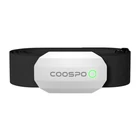Kép 1/4 - Chest Heart Rate Monitor Coospo H808S-W