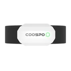 Kép 2/4 - Chest Heart Rate Monitor Coospo H808S-W