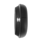 Kép 6/7 - Chest Heart Rate Monitor Coospo H6