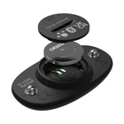 Kép 7/7 - Chest Heart Rate Monitor Coospo H6