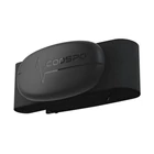 Kép 1/7 - Chest Heart Rate Monitor Coospo H6