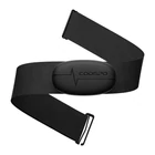 Kép 2/7 - Chest Heart Rate Monitor Coospo H6