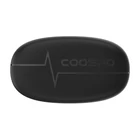 Kép 3/7 - Chest Heart Rate Monitor Coospo H6