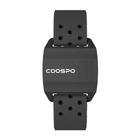 Kép 2/7 - Armband Heart Rate Monitor Coospo HW706
