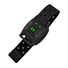 Kép 6/7 - Armband Heart Rate Monitor Coospo HW706