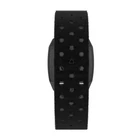 Kép 5/7 - Armband Heart Rate Monitor Coospo HW706