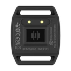Kép 7/7 - Armband Heart Rate Monitor Coospo HW706