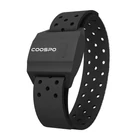 Kép 1/7 - Armband Heart Rate Monitor Coospo HW706