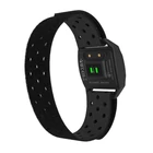 Kép 4/7 - Armband Heart Rate Monitor Coospo HW706