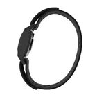 Kép 3/7 - Armband Heart Rate Monitor Coospo HW706