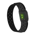 Kép 2/5 - Armband Heart Rate Monitor Coospo HW807