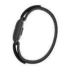 Kép 3/5 - Armband Heart Rate Monitor Coospo HW807