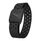 Kép 1/5 - Armband Heart Rate Monitor Coospo HW807