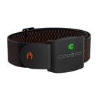 Kép 4/6 - Armband Heart Rate Monitor Coospo HW9