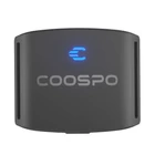 Kép 5/6 - Armband Heart Rate Monitor Coospo HW9