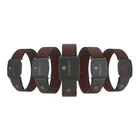 Kép 6/6 - Armband Heart Rate Monitor Coospo HW9