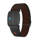 Kép 1/6 - Armband Heart Rate Monitor Coospo HW9