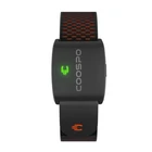 Kép 2/6 - Armband Heart Rate Monitor Coospo HW9