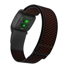 Kép 3/6 - Armband Heart Rate Monitor Coospo HW9