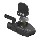 Kép 6/6 - Speed and Cadence Sensor Coospo BK805