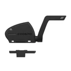 Kép 5/6 - Speed and Cadence Sensor Coospo BK805