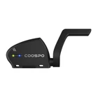 Kép 1/6 - Speed and Cadence Sensor Coospo BK805