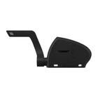 Kép 2/6 - Speed and Cadence Sensor Coospo BK805