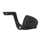 Kép 3/6 - Speed and Cadence Sensor Coospo BK805