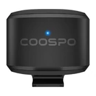 Kép 1/6 - Speed Sensor Coospo BK9S