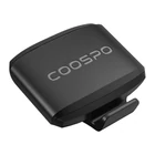 Kép 2/6 - Speed Sensor Coospo BK9S