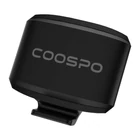 Kép 3/6 - Speed Sensor Coospo BK9S