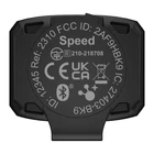 Kép 4/6 - Speed Sensor Coospo BK9S