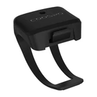 Kép 5/6 - Speed Sensor Coospo BK9S