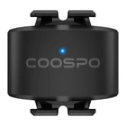 Kép 1/6 - Cadence Sensor Coospo BK9C