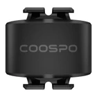 Kép 2/6 - Cadence Sensor Coospo BK9C