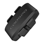Kép 3/6 - Cadence Sensor Coospo BK9C