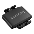 Kép 4/6 - Cadence Sensor Coospo BK9C
