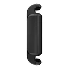 Kép 5/6 - Cadence Sensor Coospo BK9C