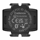 Kép 6/6 - Cadence Sensor Coospo BK9C