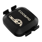 Kép 3/6 - Speed and Cadence Sensor Coospo BK467