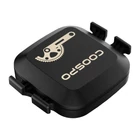 Kép 4/6 - Speed and Cadence Sensor Coospo BK467