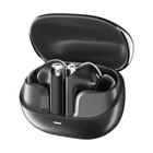 Kép 4/7 - Wireless Earphones TWS Tronsmart Sounfii R4 (black)