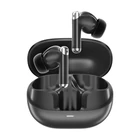 Kép 2/7 - Wireless Earphones TWS Tronsmart Sounfii R4 (black)