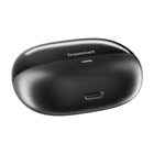 Kép 7/7 - Wireless Earphones TWS Tronsmart Sounfii R4 (black)