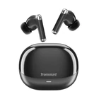 Kép 5/7 - Wireless Earphones TWS Tronsmart Sounfii R4 (black)